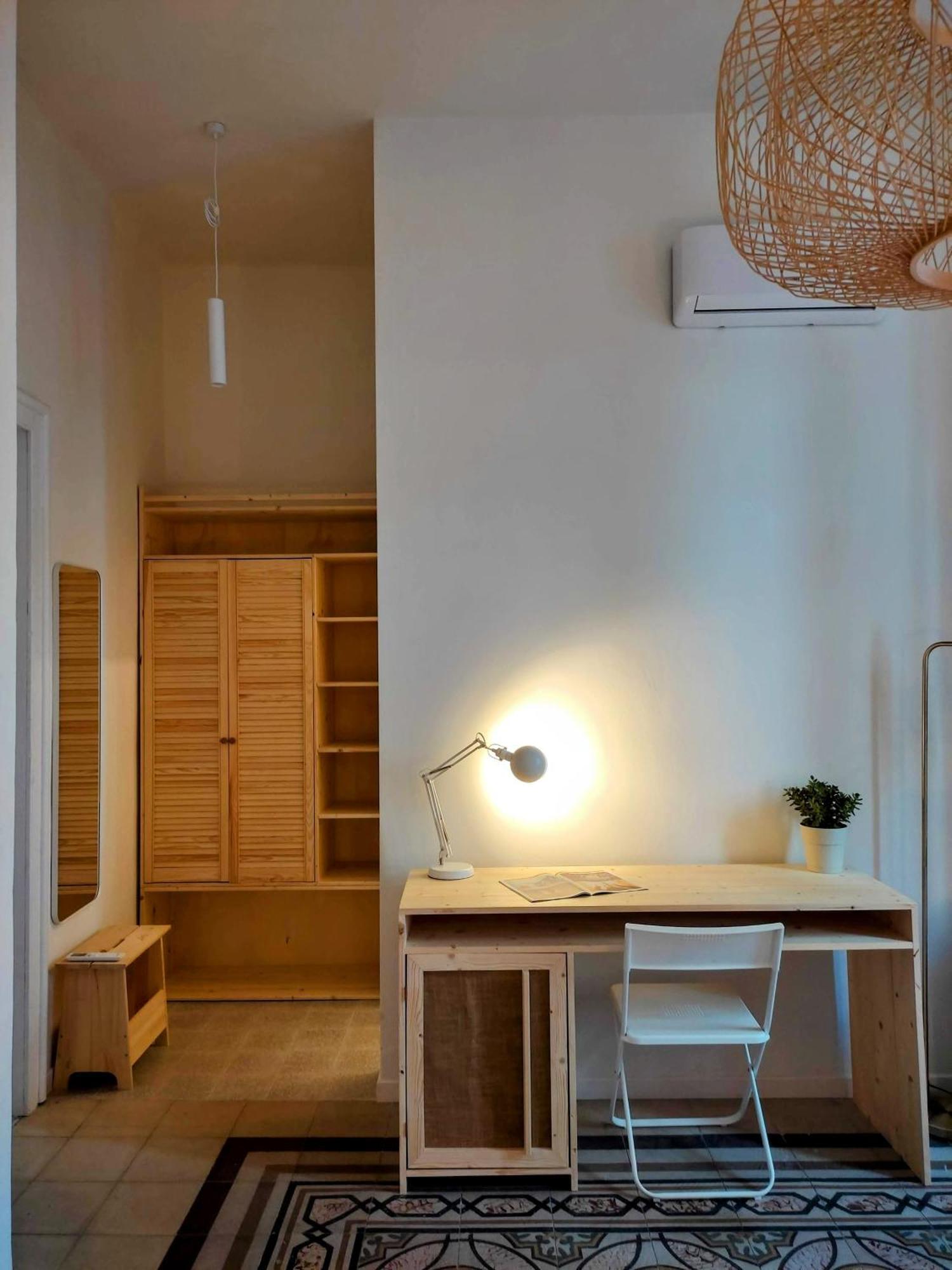 Lostabile Guesthouse & Coworking Bari Exterior foto